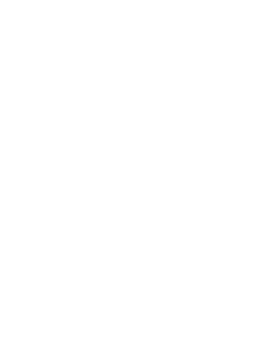 The Archie